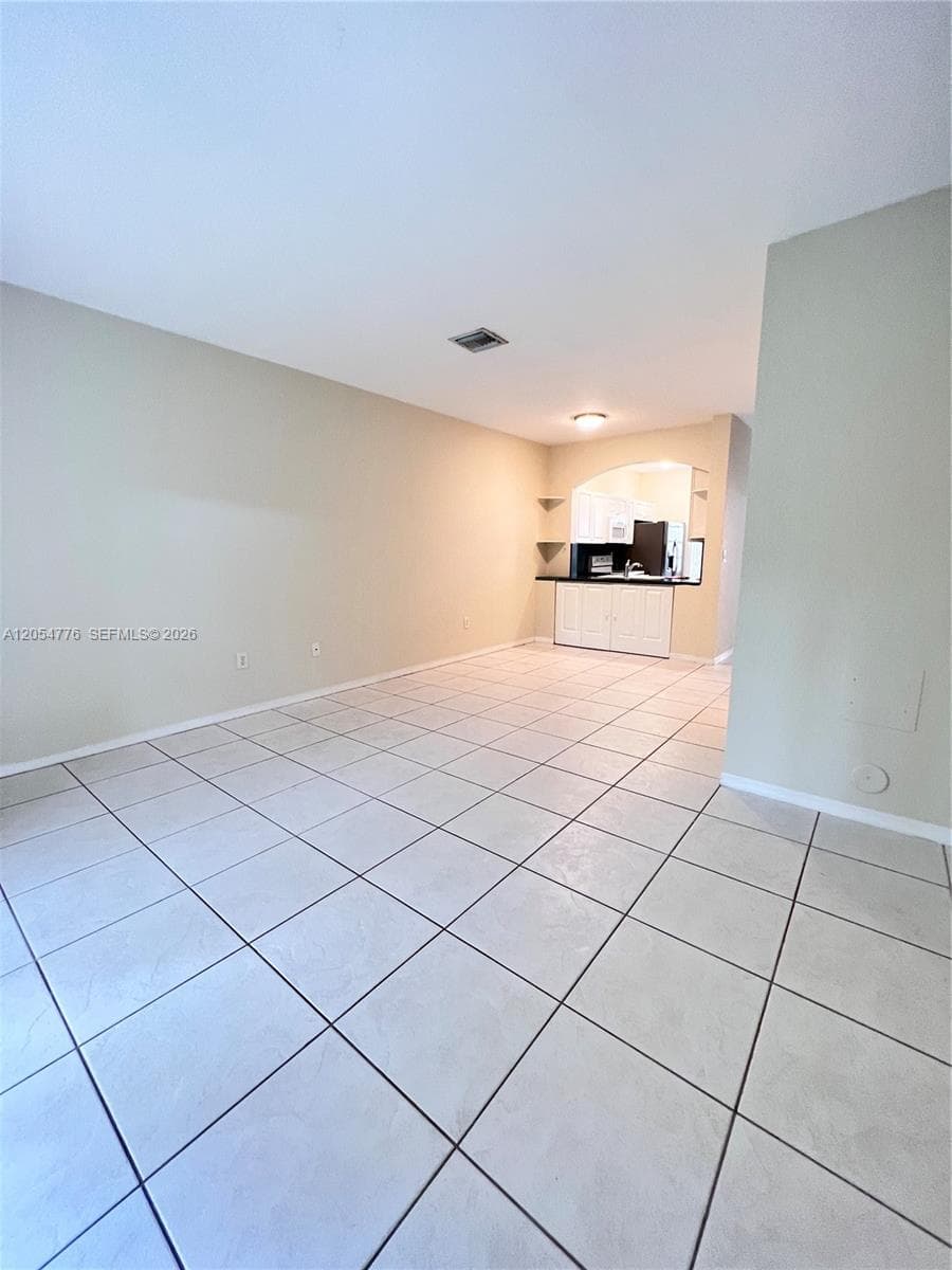 5707 NW 114th Ct # 107, Doral, FL 33178 photo 5