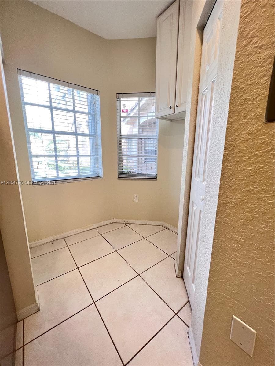 5707 NW 114th Ct # 107, Doral, FL 33178 photo 4