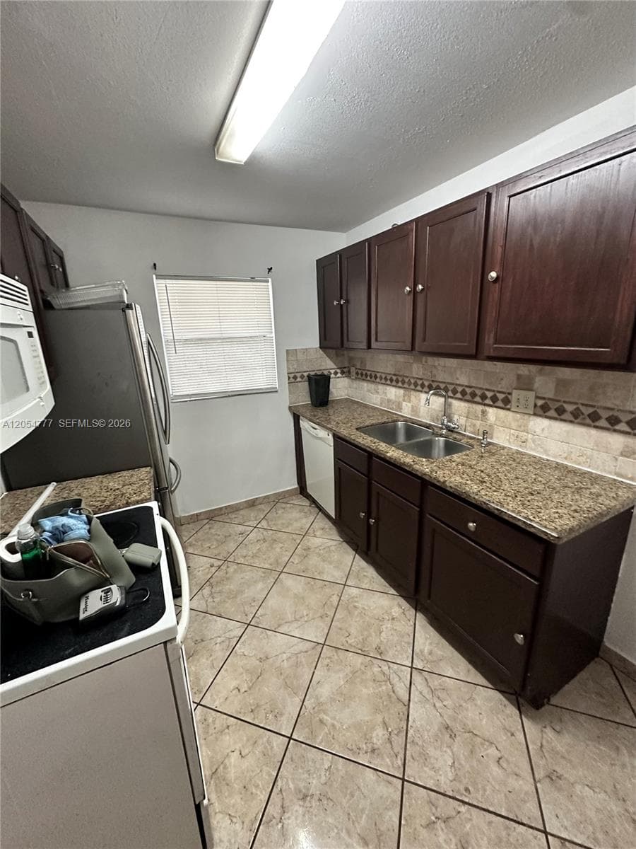 4111 Stirling Rd # 408, Dania Beach, FL 33314 photo 2