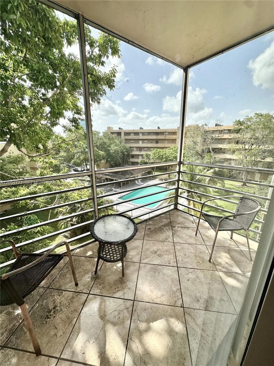 4111 Stirling Rd # 408, Dania Beach, FL 33314 photo 3