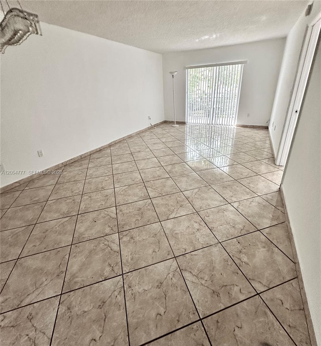 4111 Stirling Rd # 408, Dania Beach, FL 33314 photo 5