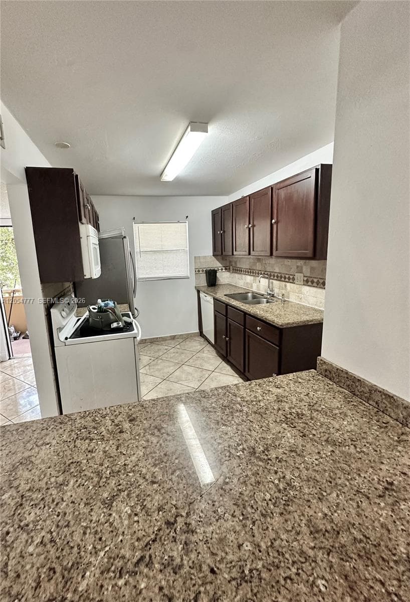 4111 Stirling Rd # 408, Dania Beach, FL 33314 photo 4