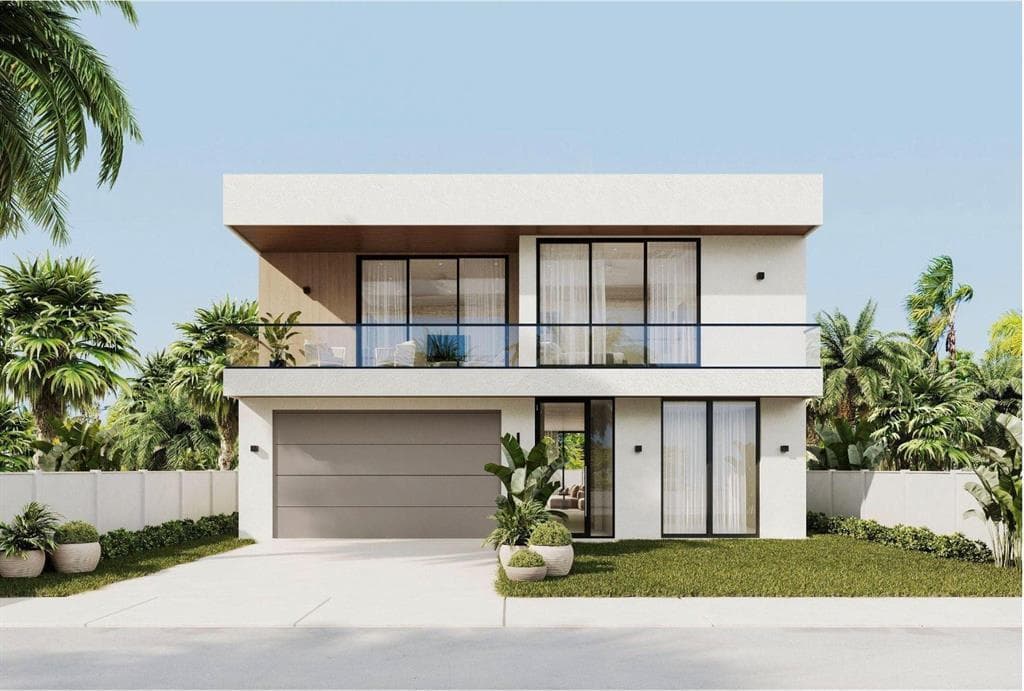 421 SW 11th Street, Fort Lauderdale, FL 33315
