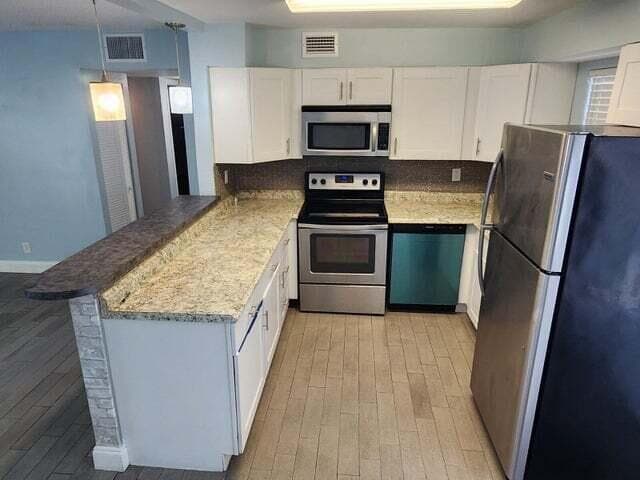 214 SW 1ST Street # I-2, Pompano Beach, FL 33060 photo 3