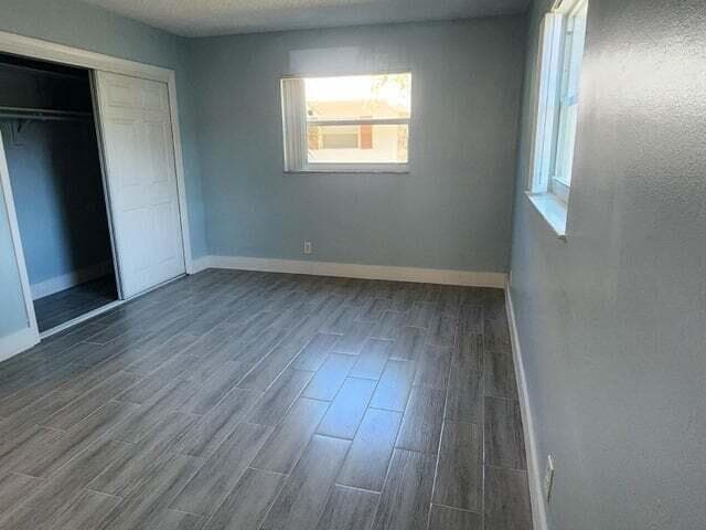 214 SW 1ST Street # I-2, Pompano Beach, FL 33060 photo 5