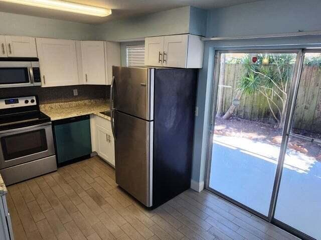 214 SW 1ST Street # I-2, Pompano Beach, FL 33060 photo 4