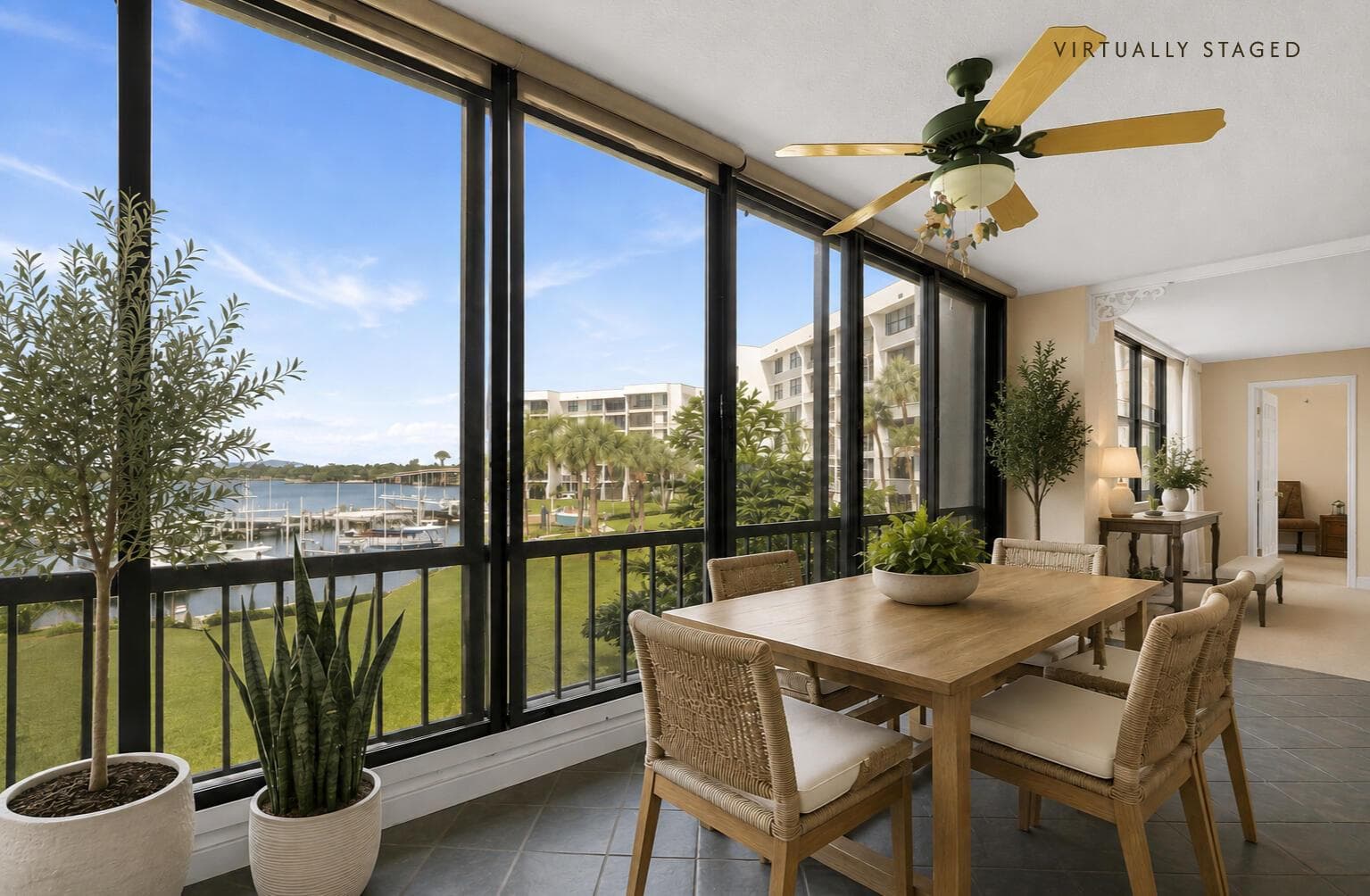 1648 Jupiter Cove Drive # 214, Jupiter, FL 33469 photo 2