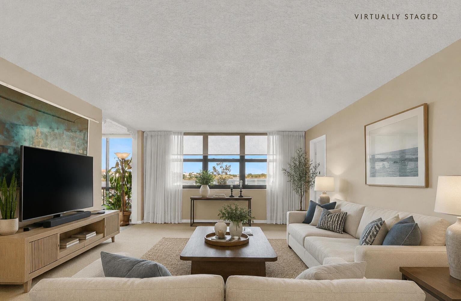 1648 Jupiter Cove Drive # 214, Jupiter, FL 33469 photo 3