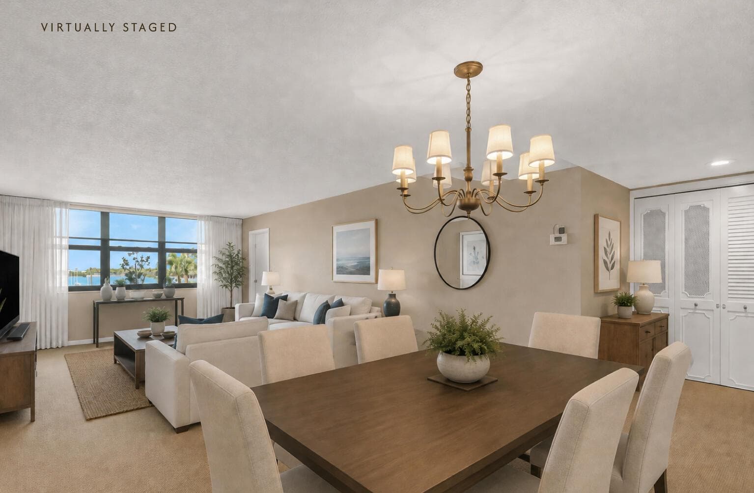 1648 Jupiter Cove Drive # 214, Jupiter, FL 33469 photo 4