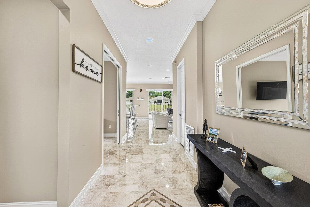 10888 Deer Park Lane, Boynton Beach, FL 33437 photo 5