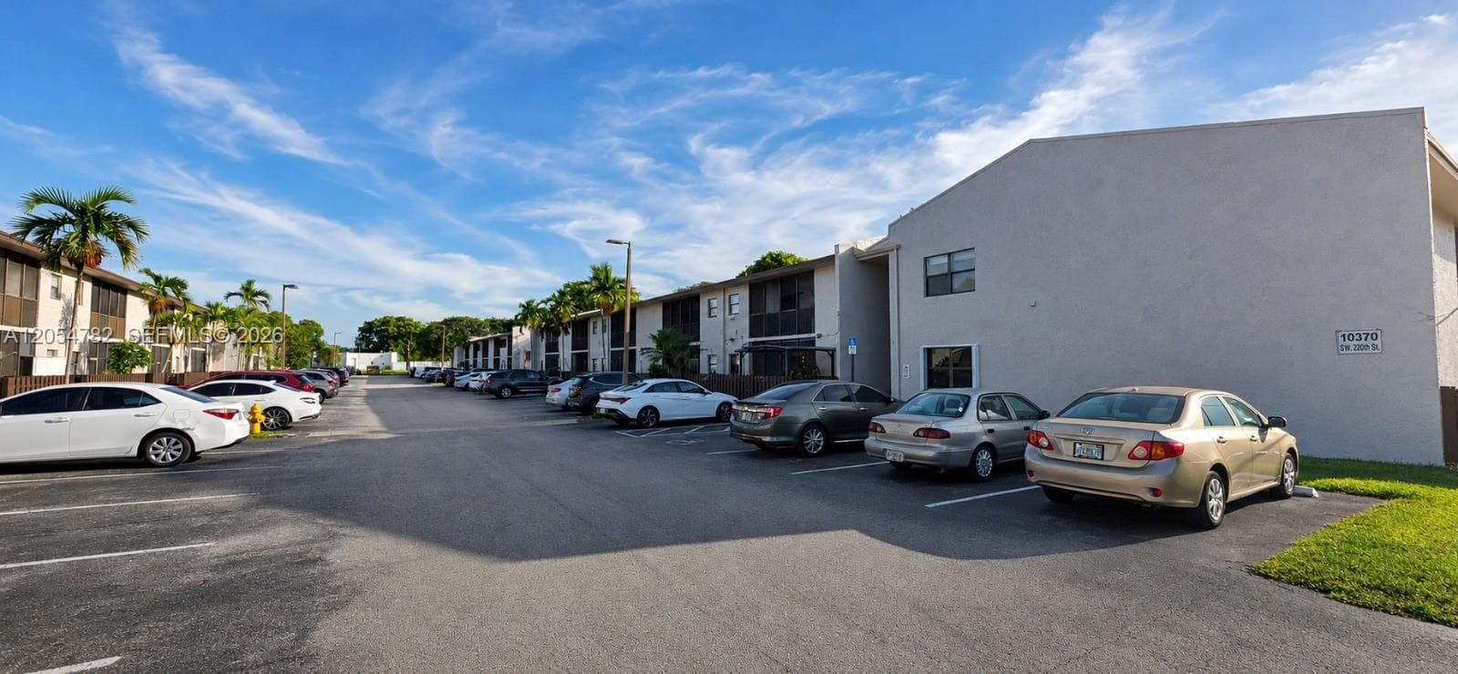 10370 SW 220th St # 228, Cutler Bay, FL 33190 photo 2