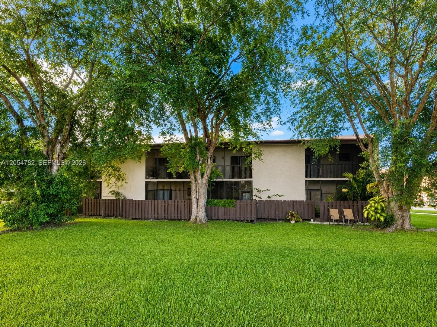 10370 SW 220th St # 228, Cutler Bay, FL 33190 photo 3