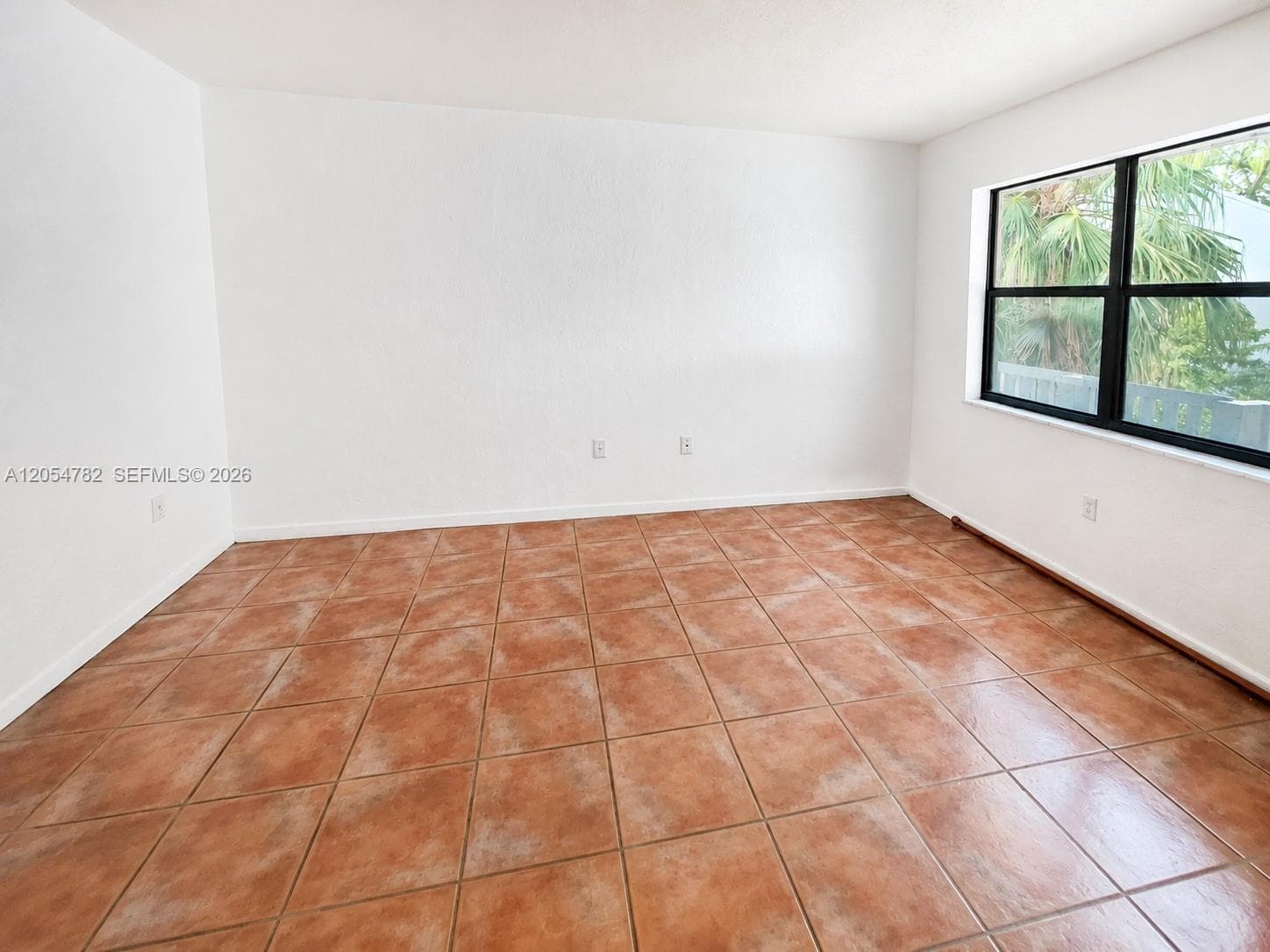 10370 SW 220th St # 228, Cutler Bay, FL 33190 photo 5