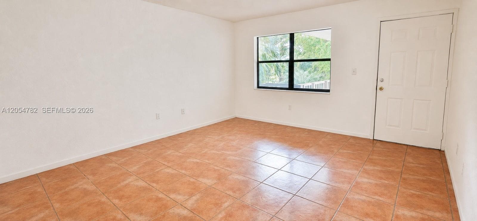 10370 SW 220th St # 228, Cutler Bay, FL 33190 photo 4