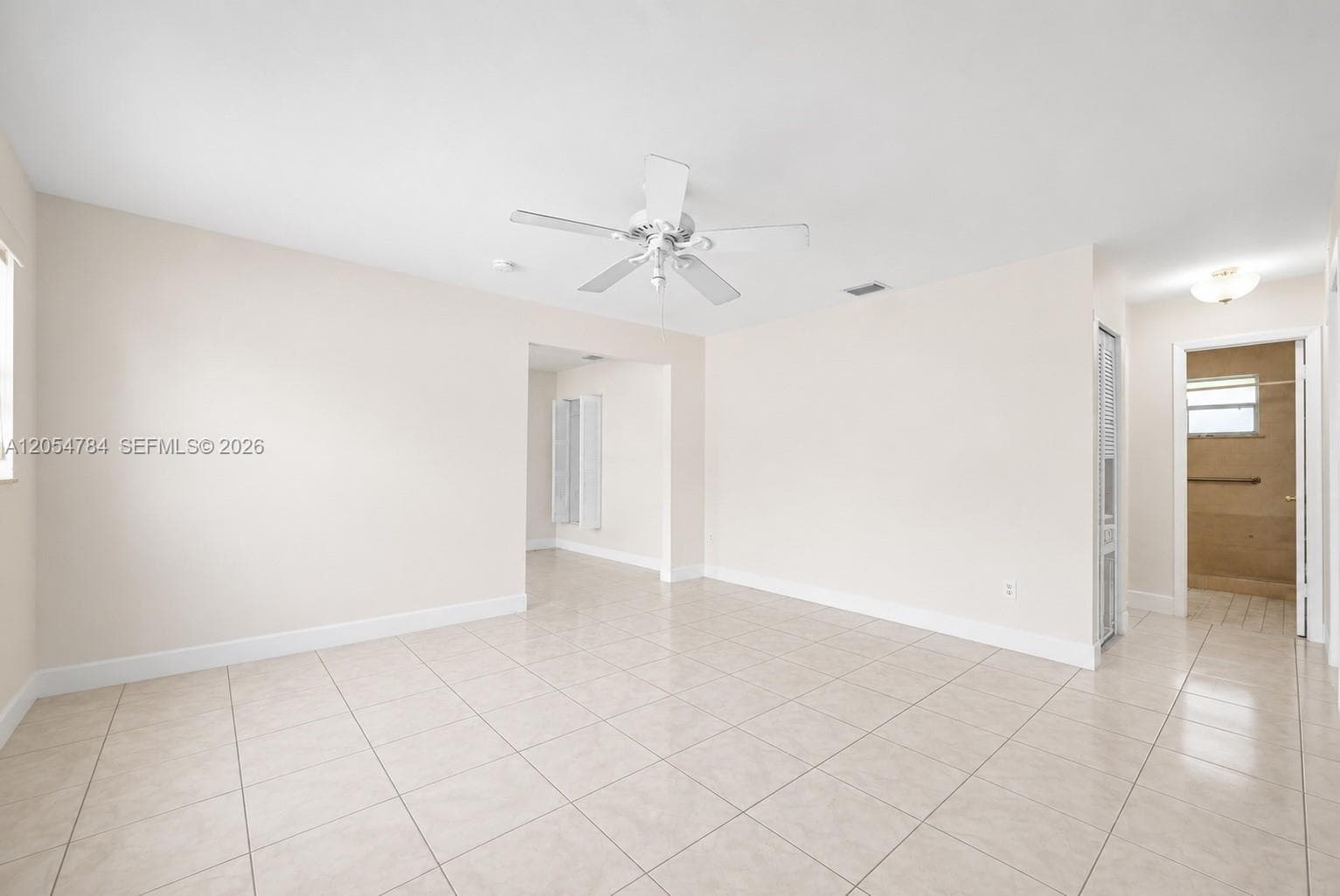 3233 SW 25th St # 2, Miami, FL 33133 photo 2