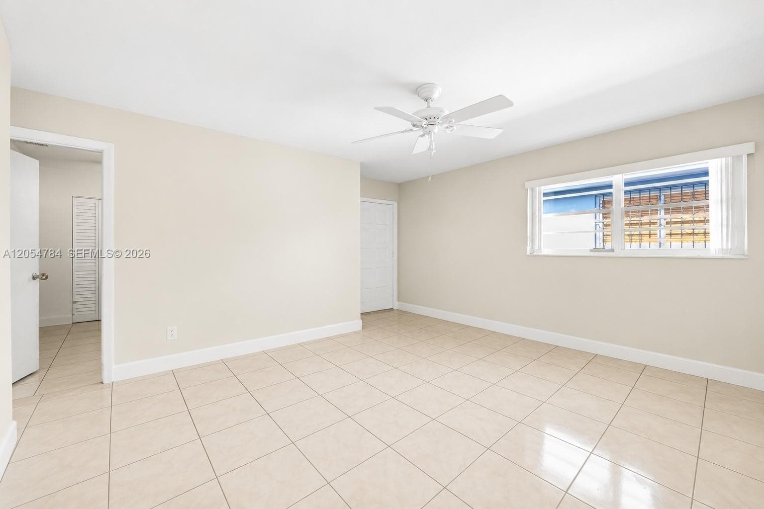 3233 SW 25th St # 2, Miami, FL 33133 photo 3