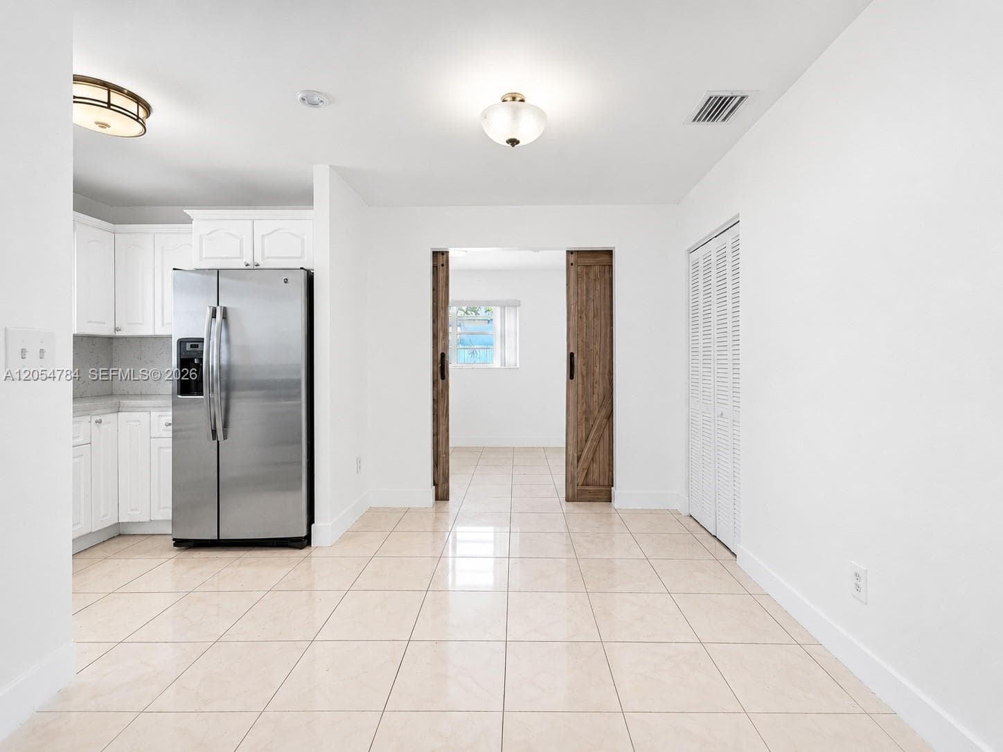 3233 SW 25th St # 2, Miami, FL 33133 photo 5