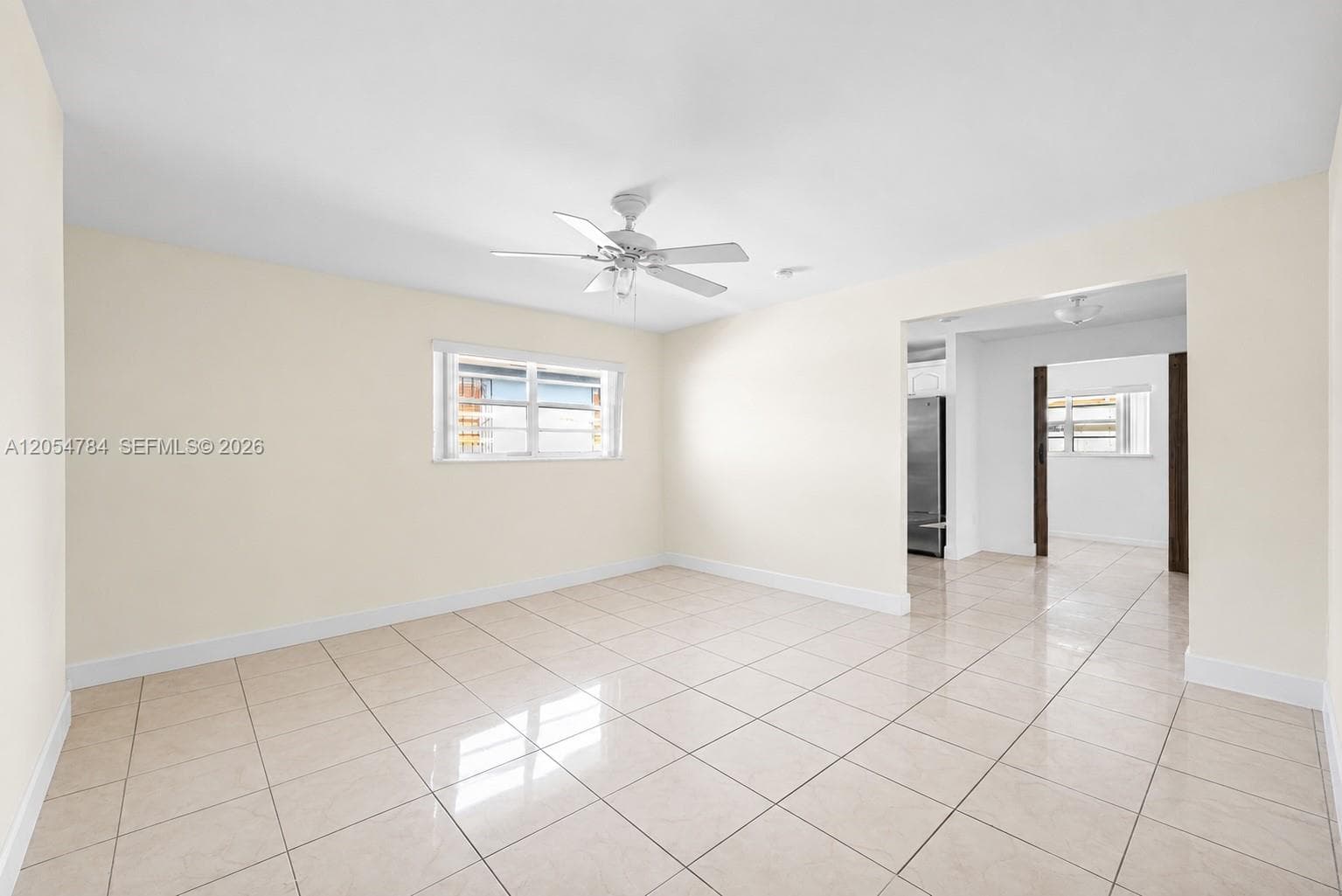 3233 SW 25th St # 2, Miami, FL 33133 photo 4
