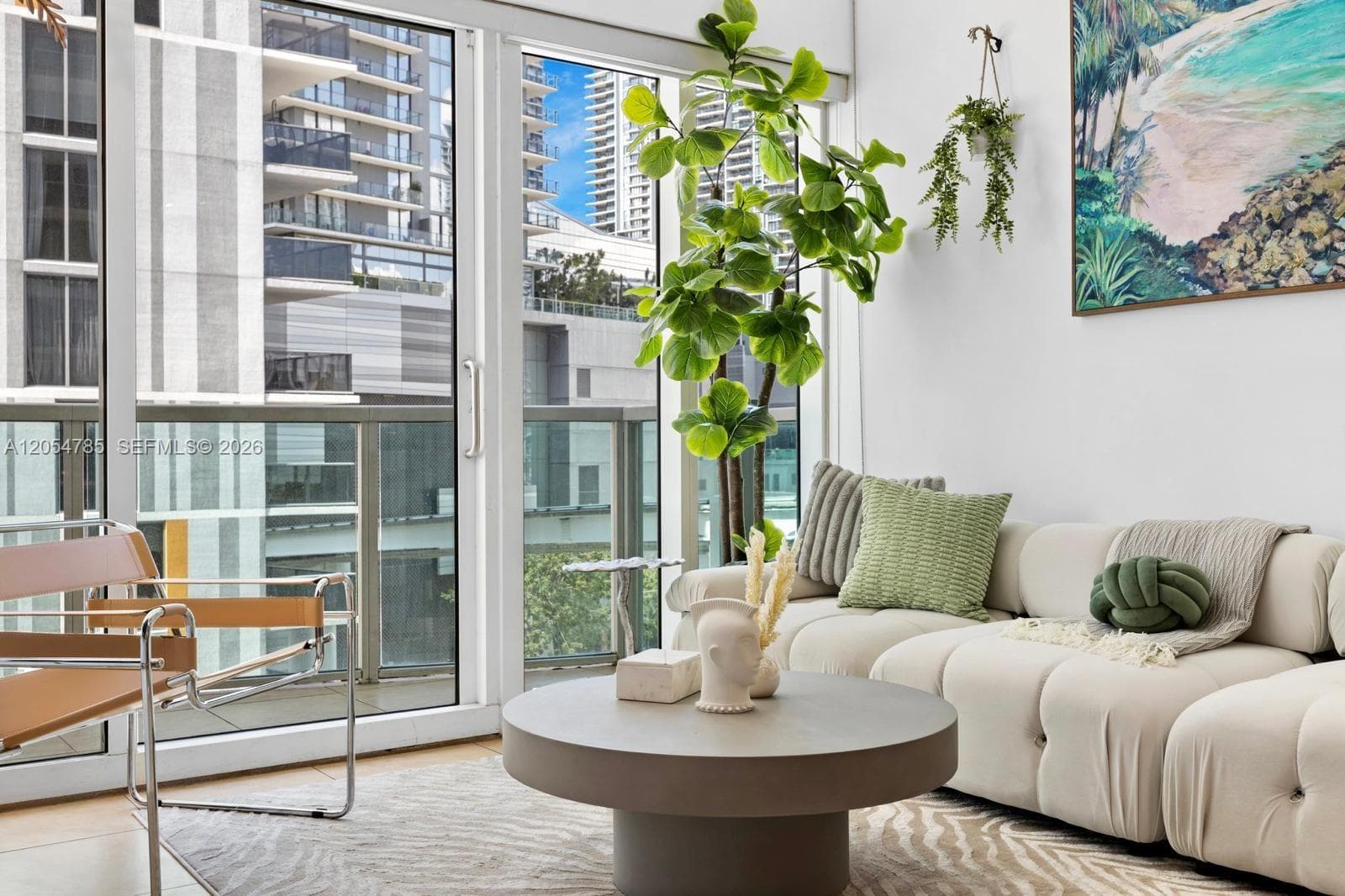 41 SE 5th St # 510, Miami, FL 33131 photo 3