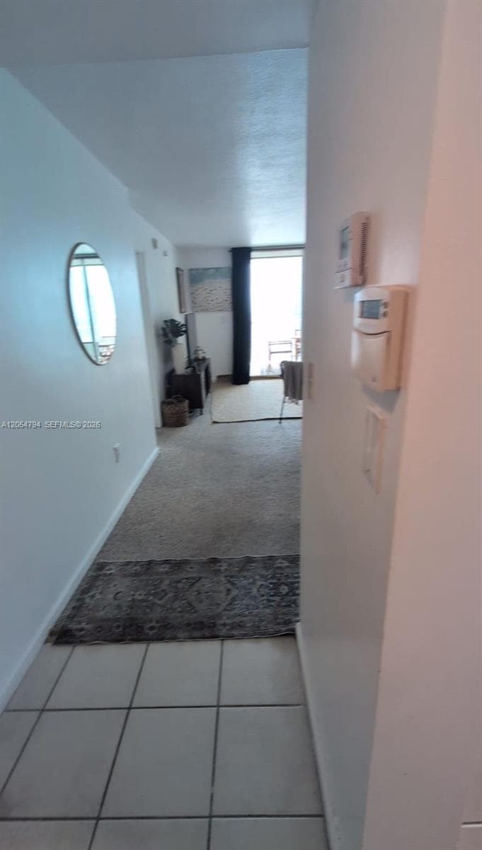 1200 S Brickell Bay Dr # 3317, Miami, FL 33131 photo 5