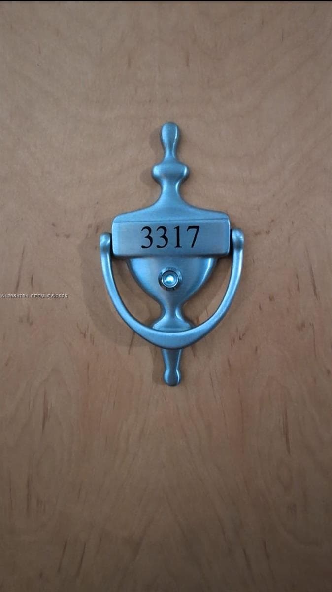 1200 S Brickell Bay Dr # 3317, Miami, FL 33131 photo 4
