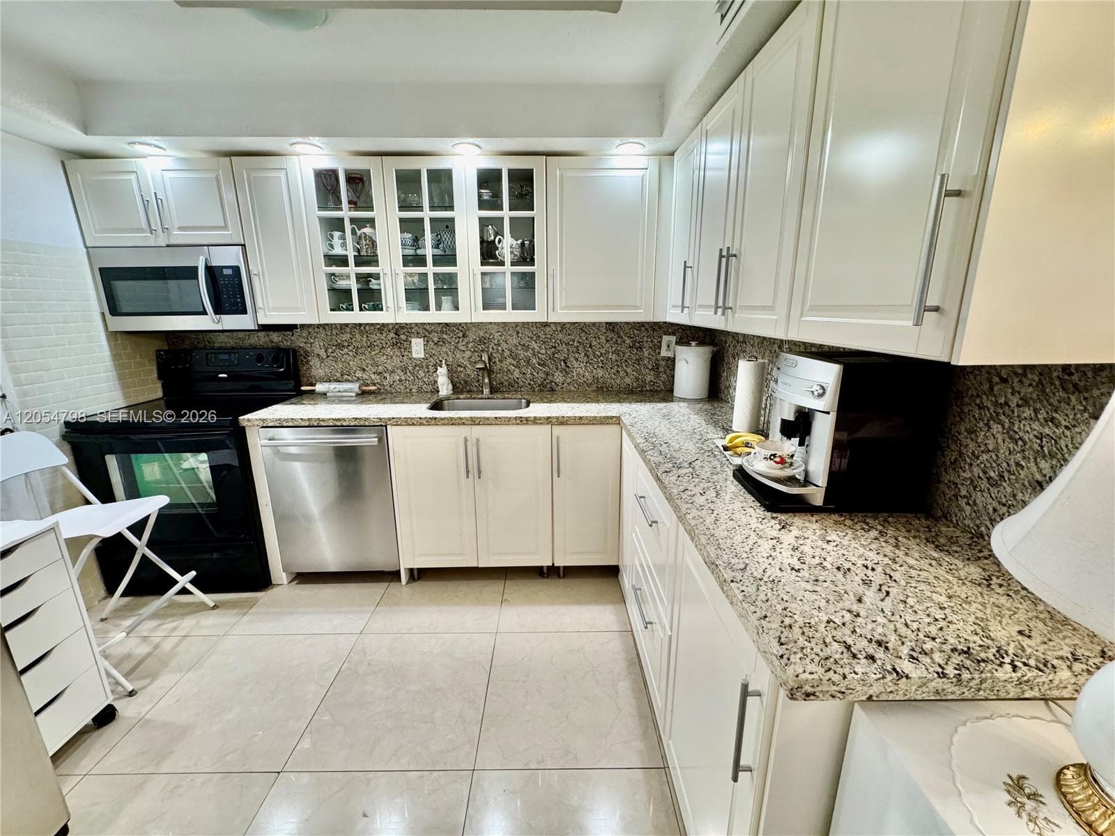 18051 Biscayne Blvd # 1002, Aventura, FL 33160 photo 3