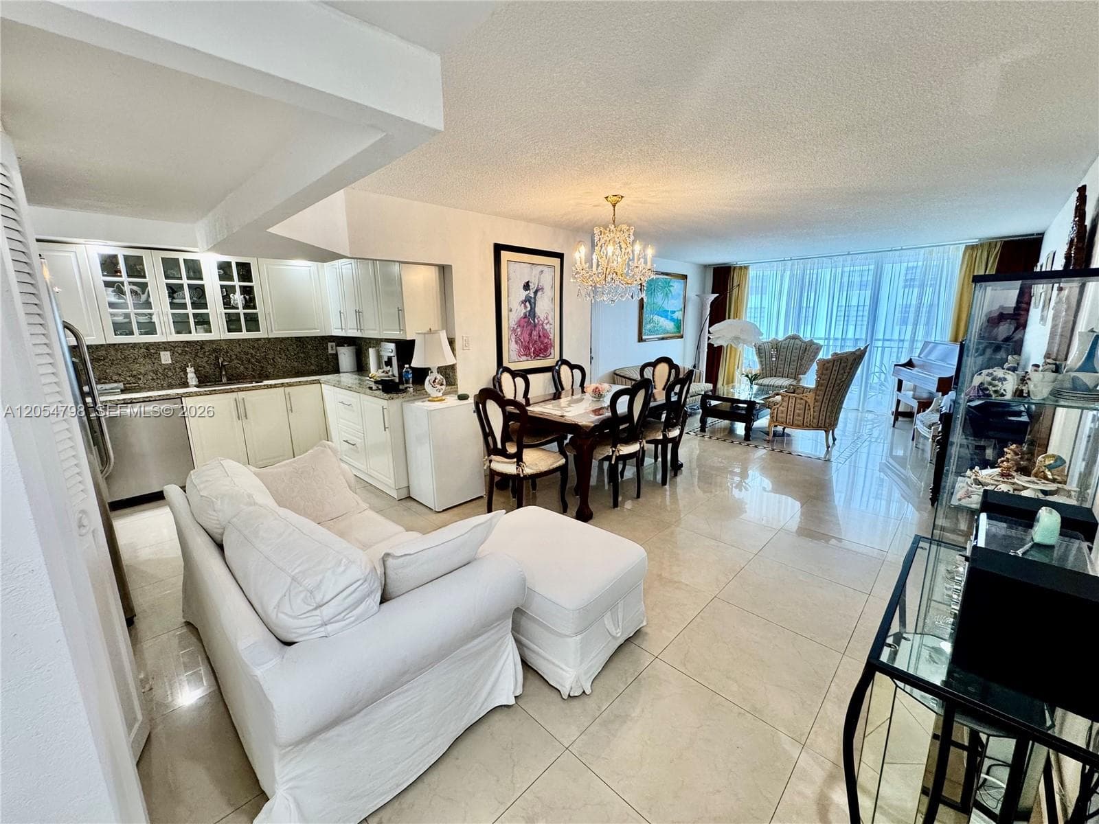 18051 Biscayne Blvd # 1002, Aventura, FL 33160 photo 5