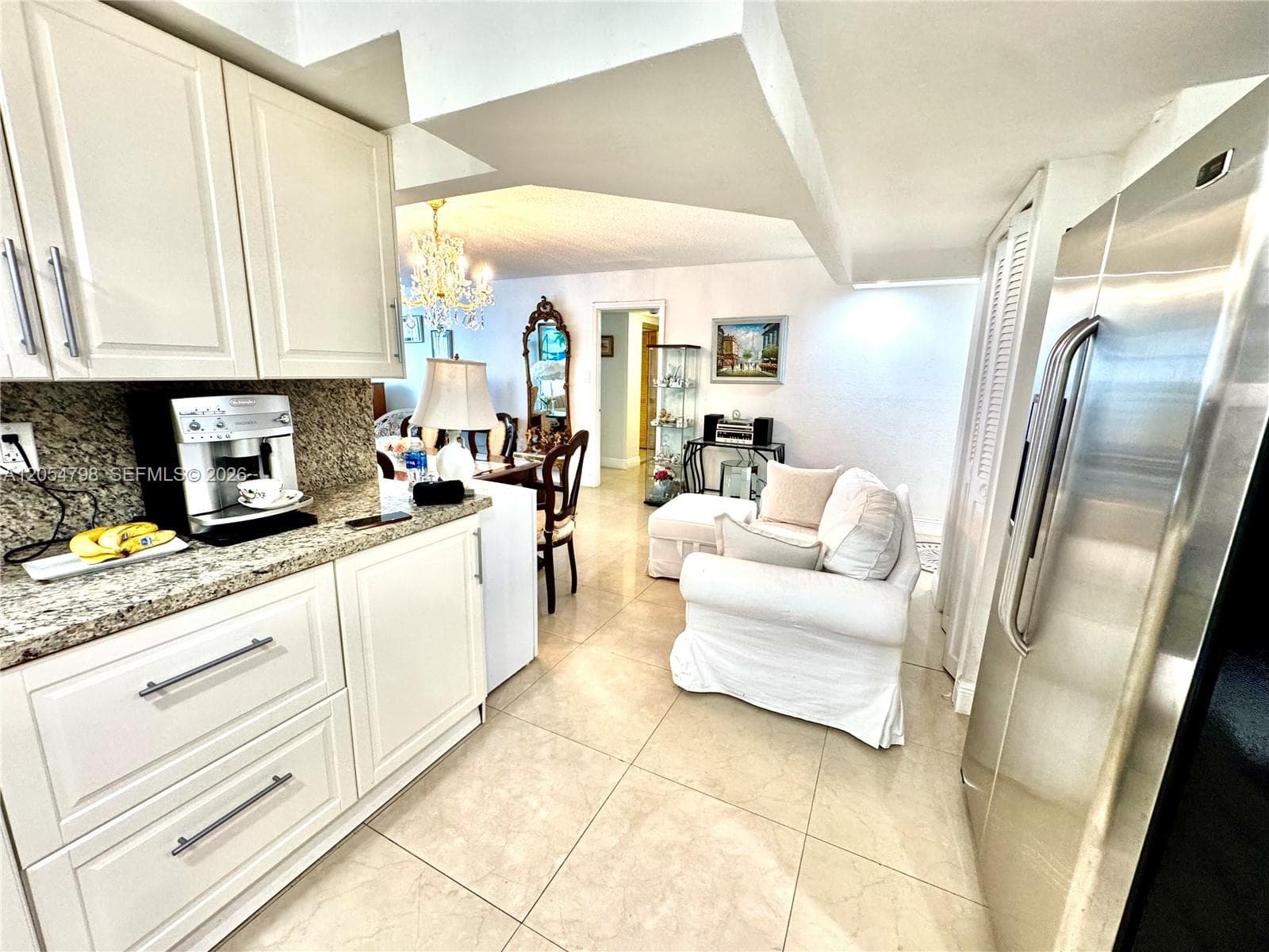 18051 Biscayne Blvd # 1002, Aventura, FL 33160 photo 4