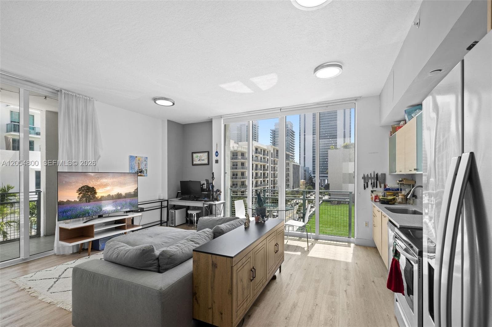 350 NE 24th St # 401, Miami, FL 33137 photo 5