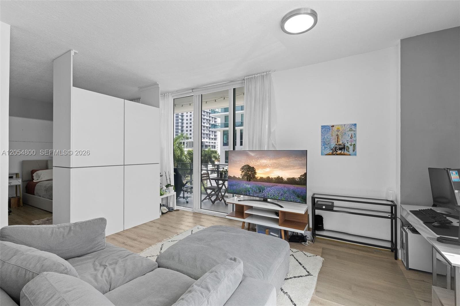 350 NE 24th St # 401, Miami, FL 33137 photo 4