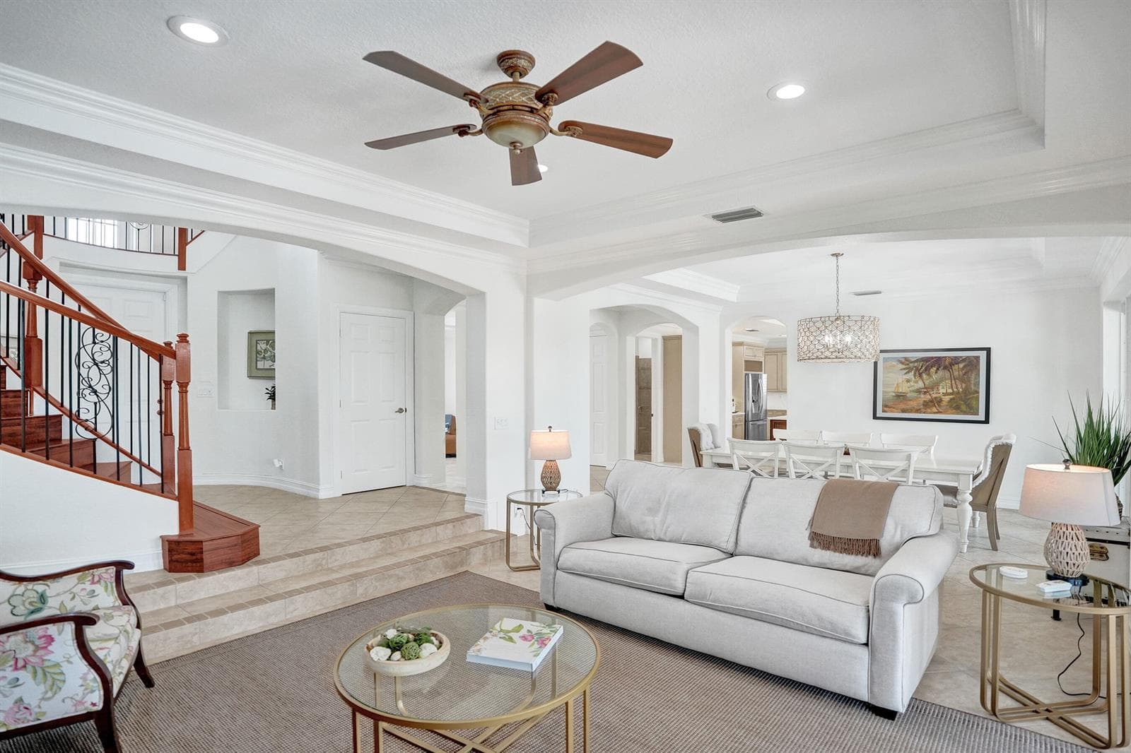 8279 NW 122nd Lane, Parkland, FL 33076 photo 5