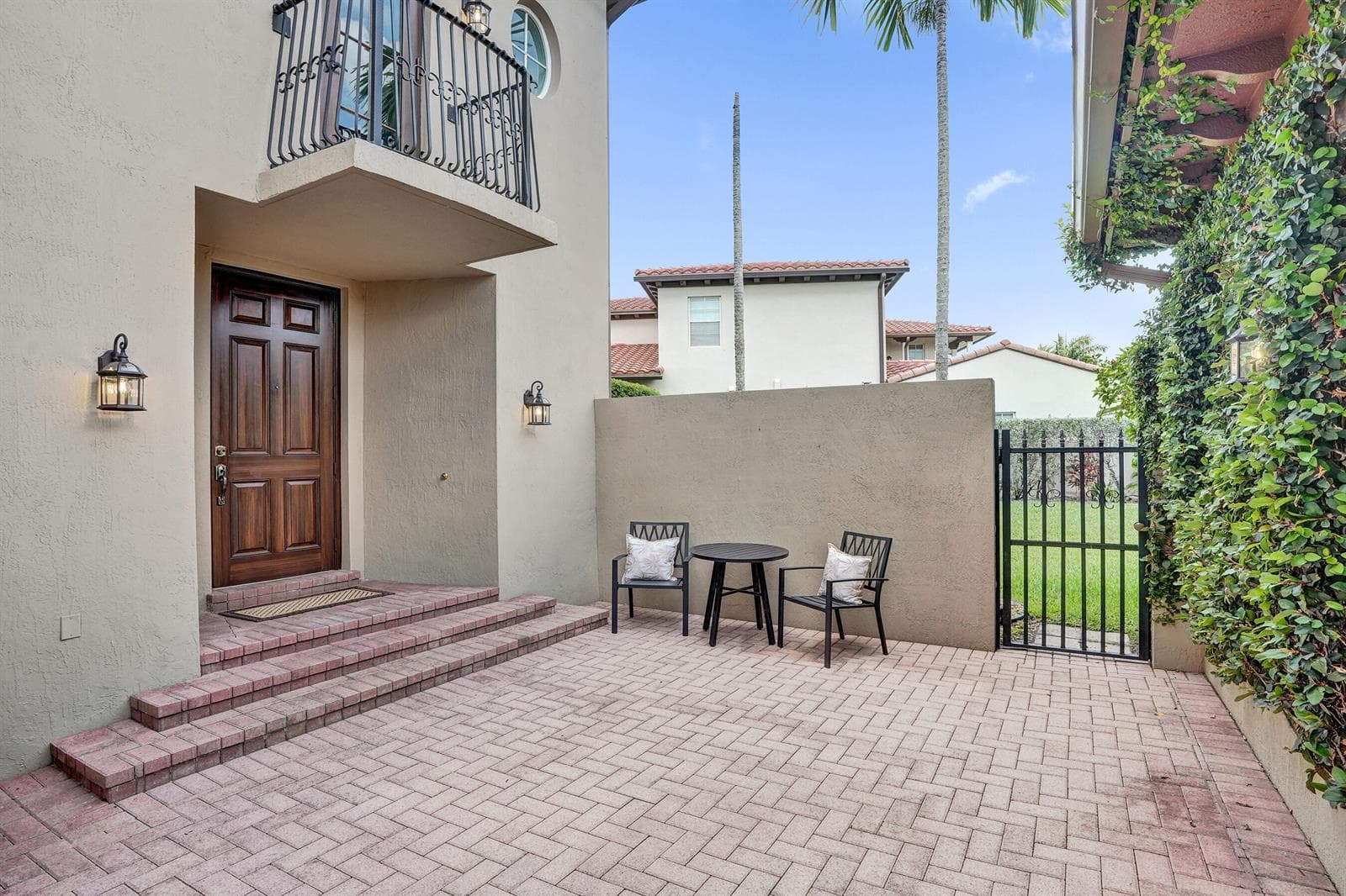 8279 NW 122nd Lane, Parkland, FL 33076 photo 4