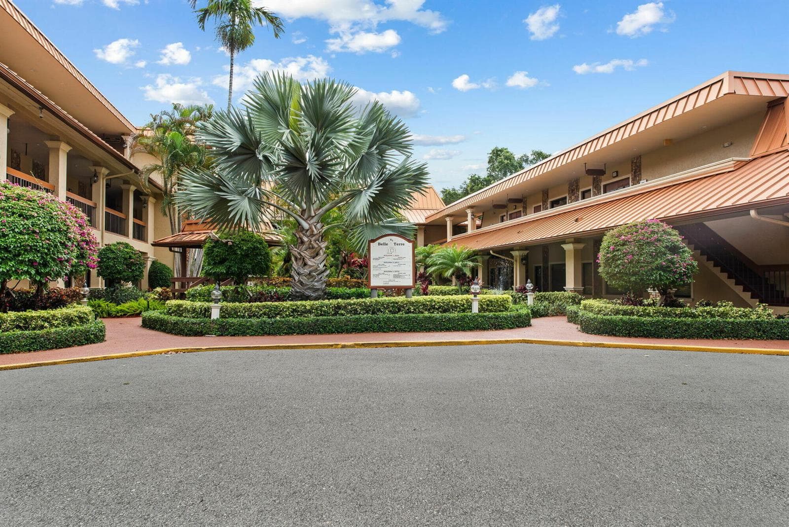 875 Meadows Road # 314/315, Boca Raton, FL 33486 photo 2
