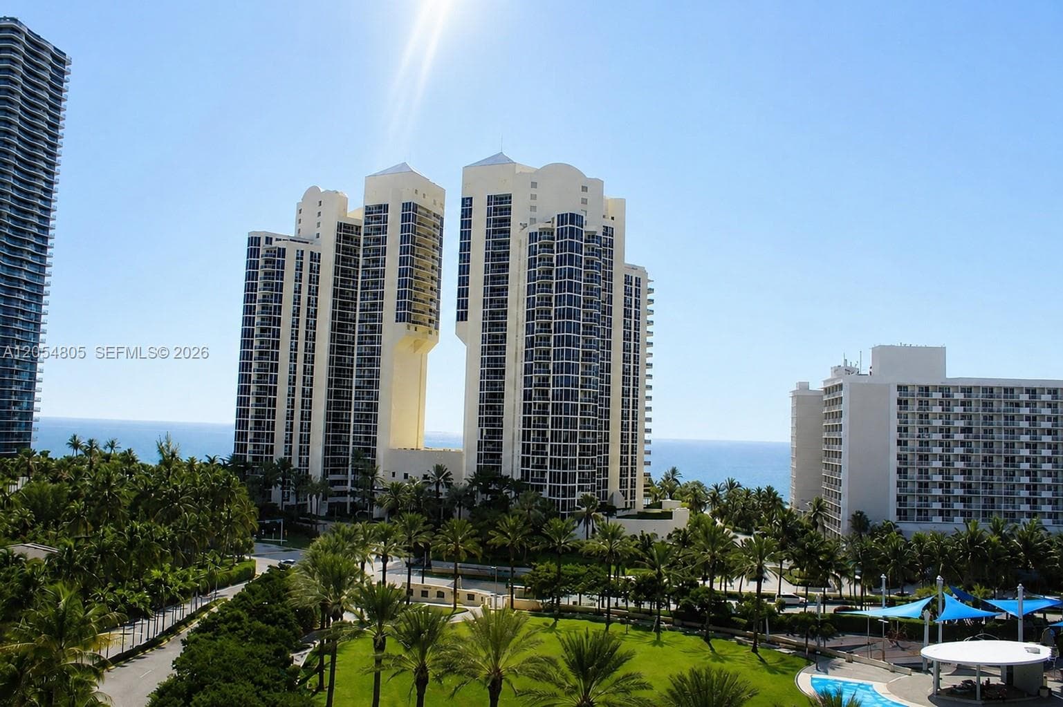 19370 Collins Ave # 915, Sunny Isles Beach, FL 33160 photo 3