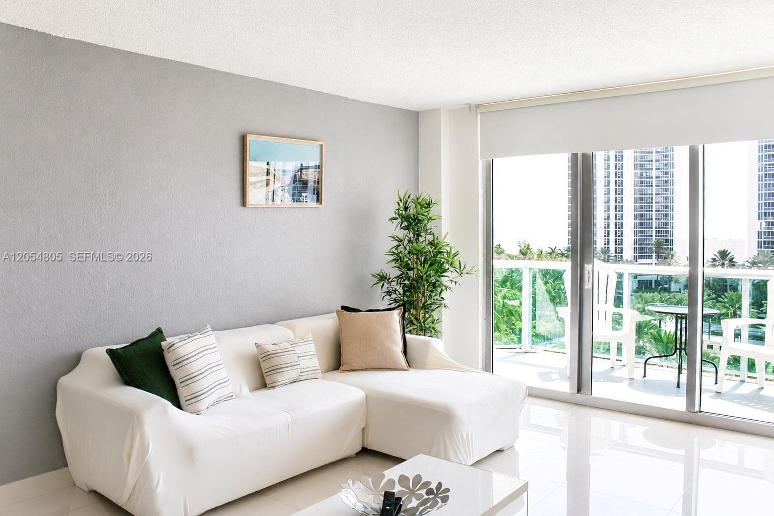 19370 Collins Ave # 915, Sunny Isles Beach, FL 33160 photo 5