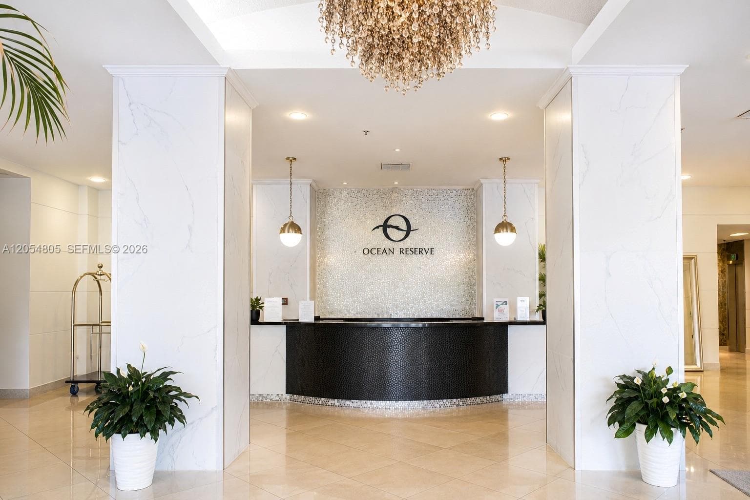 19370 Collins Ave # 915, Sunny Isles Beach, FL 33160 photo 4