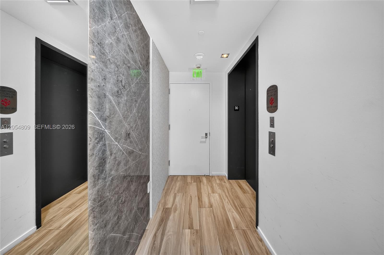 801 S Miami Ave # 3010, Miami, FL 33130 photo 2