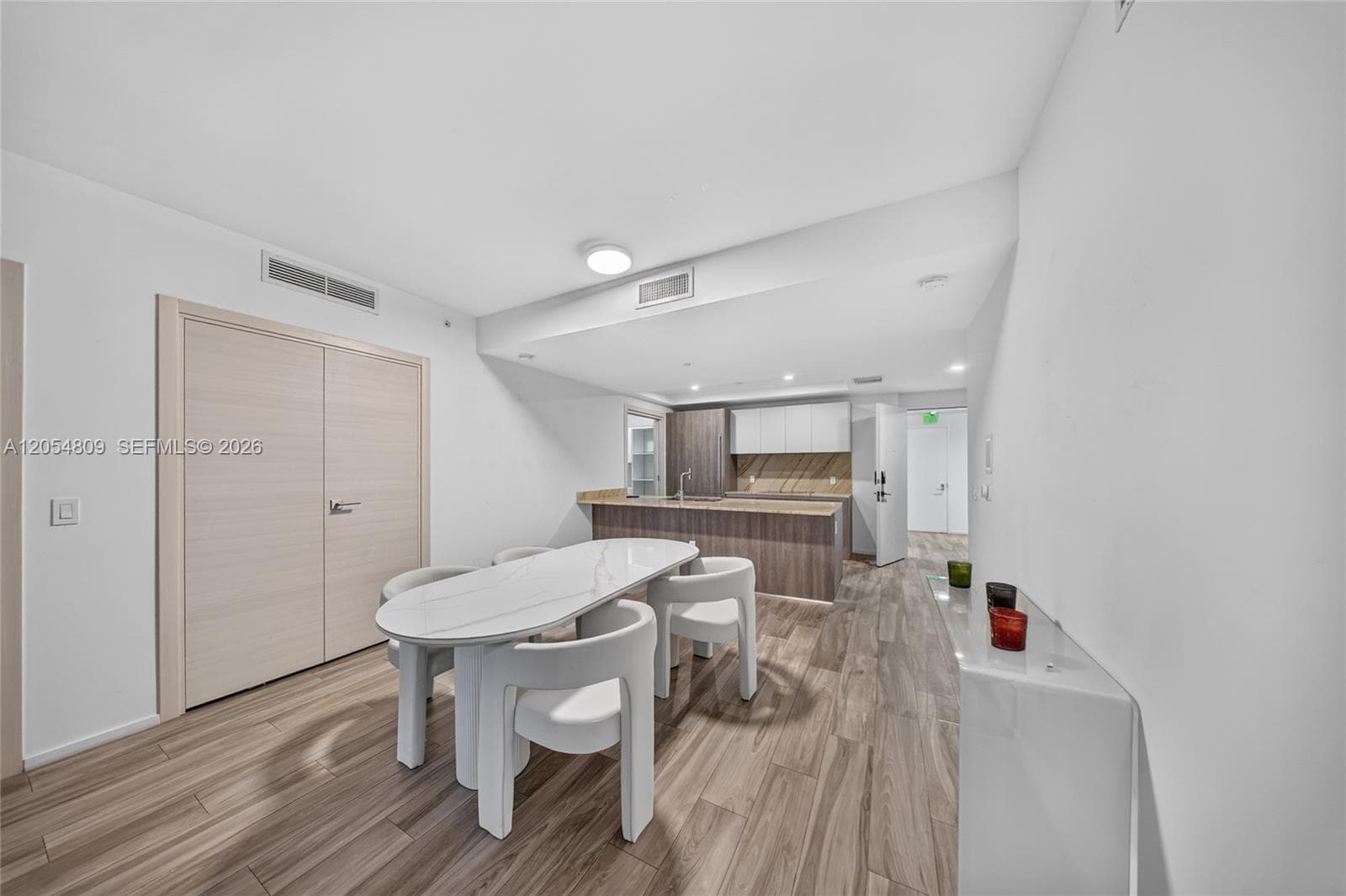 801 S Miami Ave # 3010, Miami, FL 33130 photo 3