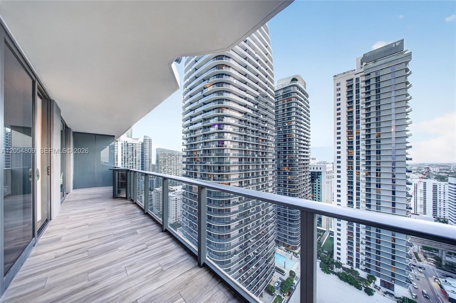 801 S Miami Ave # 3010, Miami, FL 33130