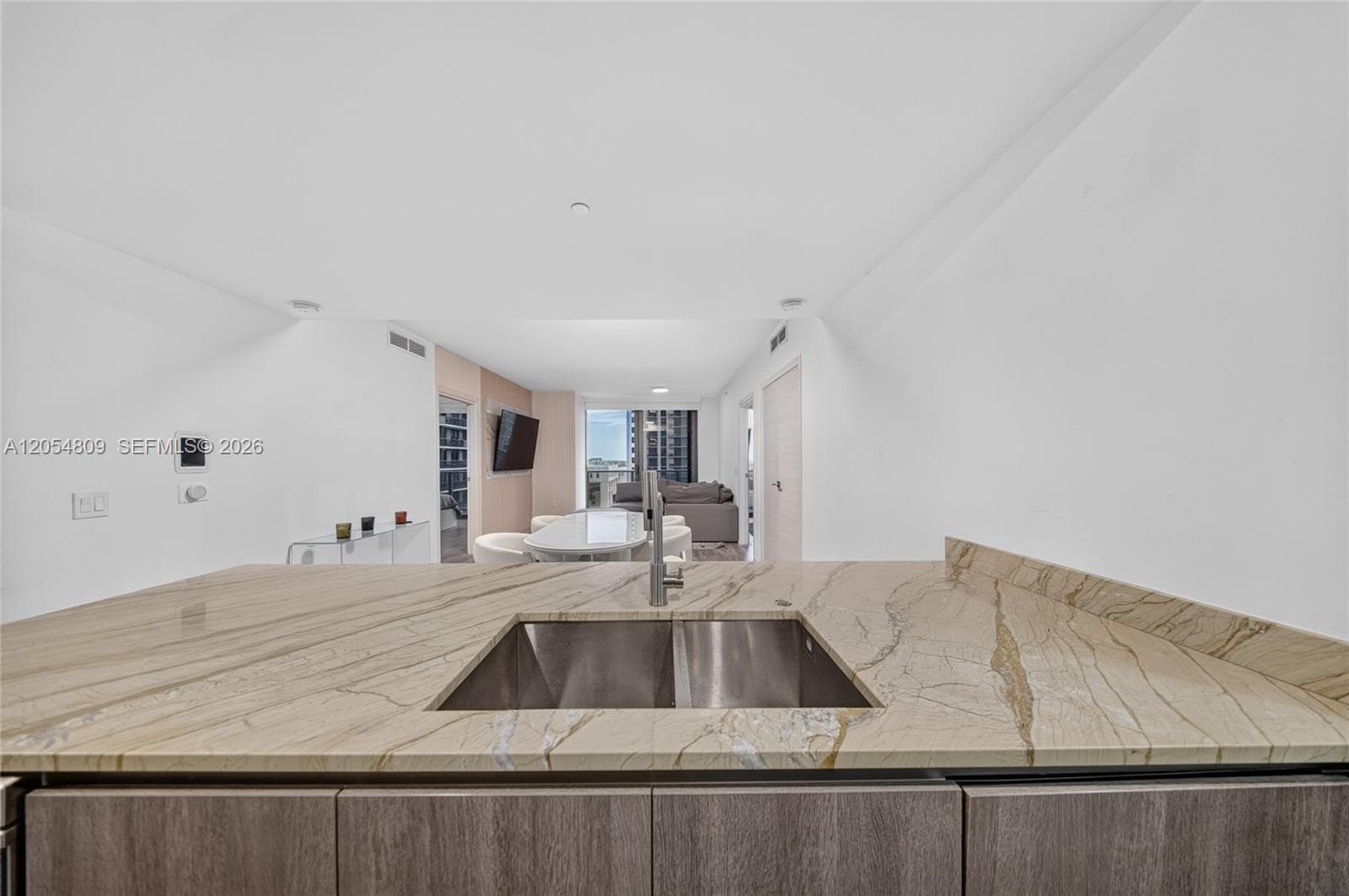 801 S Miami Ave # 3010, Miami, FL 33130 photo 5