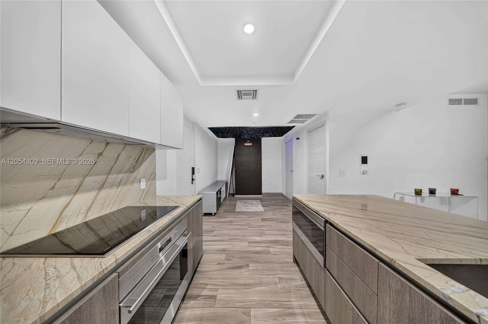801 S Miami Ave # 3010, Miami, FL 33130 photo 4