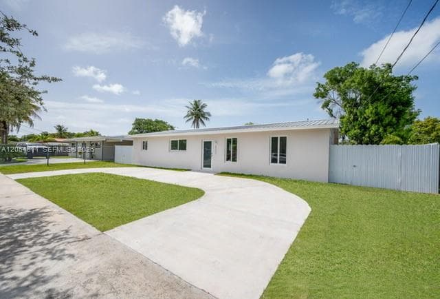 10040 SW 215th St, Cutler Bay, FL 33189 photo 3