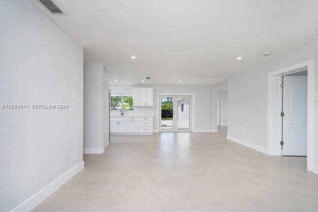 10040 SW 215th St, Cutler Bay, FL 33189 photo 5