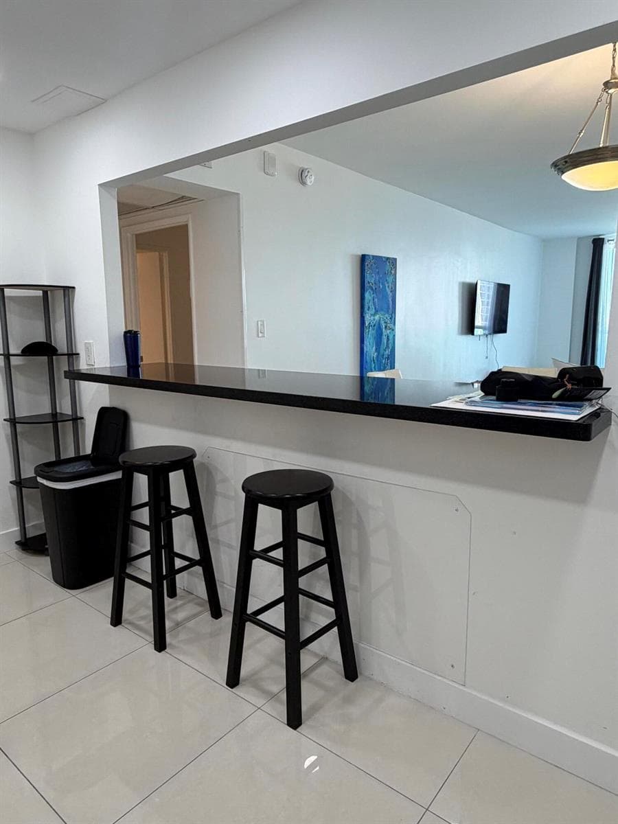 19390 Collins Avenue # 1103, Sunny Isles Beach, FL 33160 photo 3