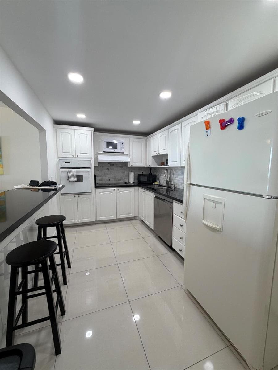 19390 Collins Avenue # 1103, Sunny Isles Beach, FL 33160 photo 5