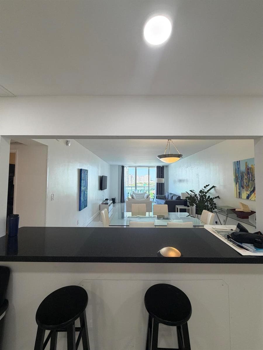 19390 Collins Avenue # 1103, Sunny Isles Beach, FL 33160 photo 4