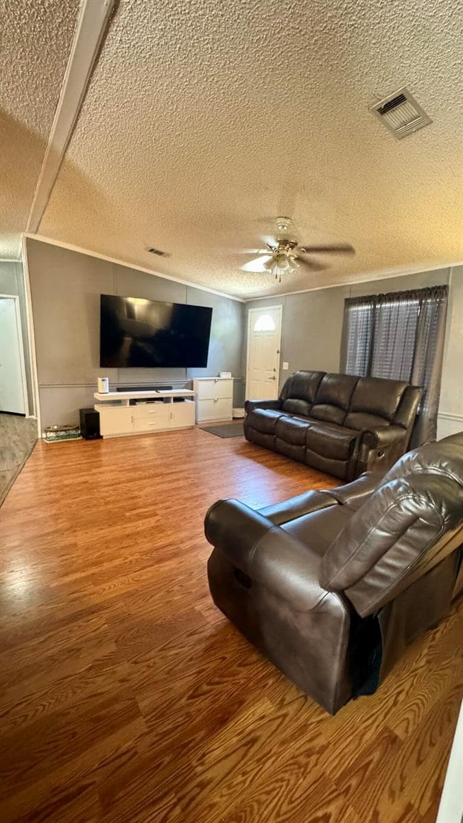 23039 Watergate Circle, Boca Raton, FL 33428 photo 2