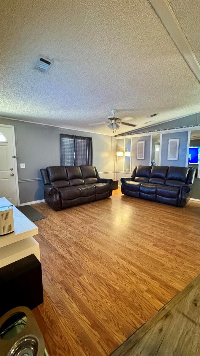 23039 Watergate Circle, Boca Raton, FL 33428 photo 3