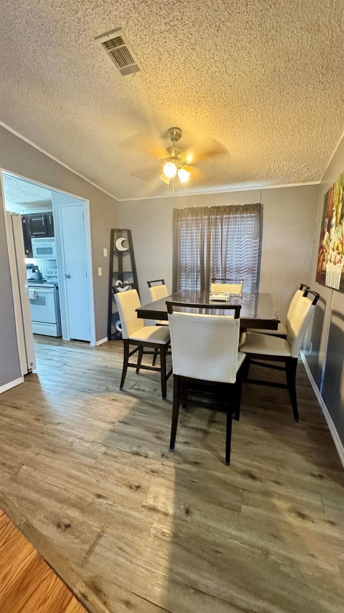 23039 Watergate Circle, Boca Raton, FL 33428 photo 4