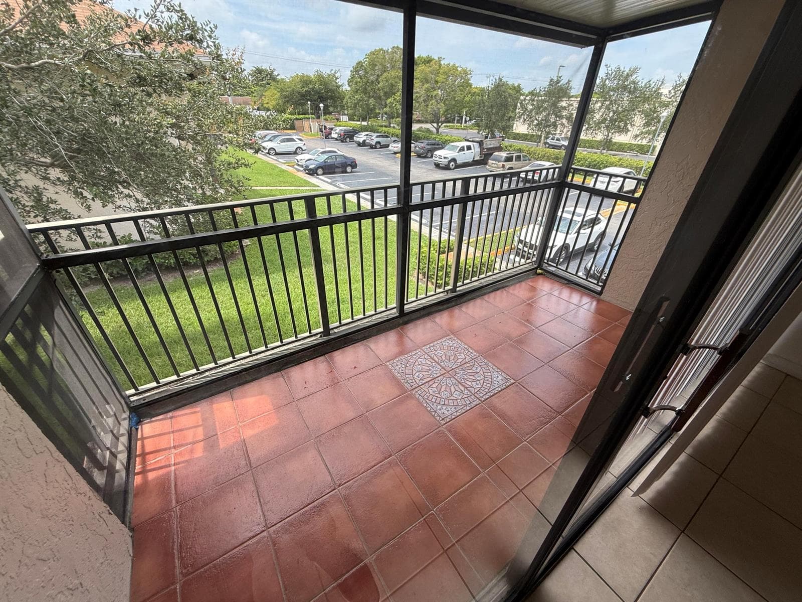 5981 WASHINGTON Street # 207, Hollywood, FL 33023 photo 3